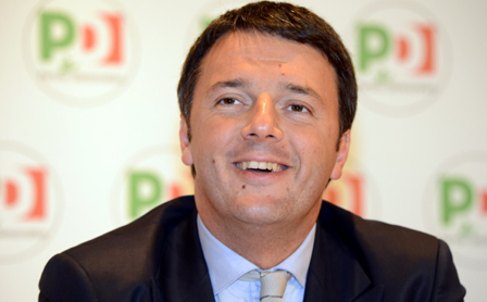 MATTEO-RENZI_07