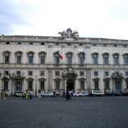 palazzo-della-consulta-sede-della-corte-costituzionale