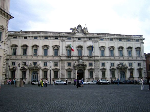 palazzo-della-consulta-sede-della-corte-costituzionale