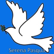 Buona Pasqua 2012