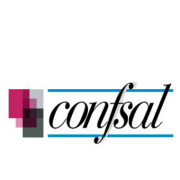 confsal5-626x380