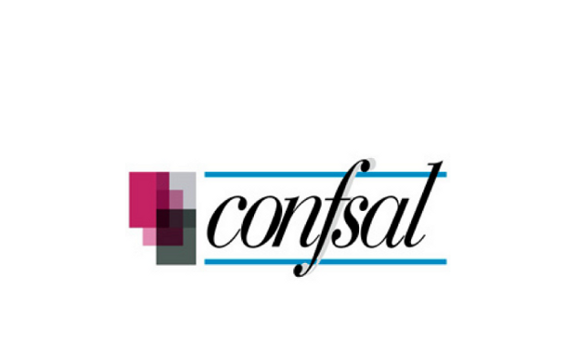 confsal5-626x380