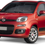 fiat_panda3_ant
