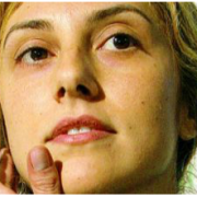 madia