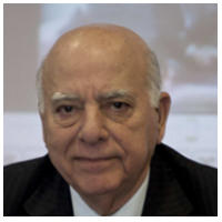 CONTI