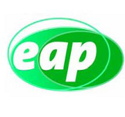 ente_assistenza_dap