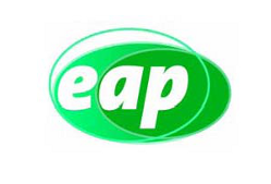 ente_assistenza_dap