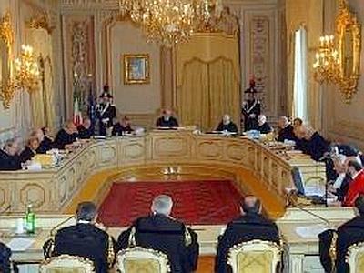 corte_costituzionale_web-400x300