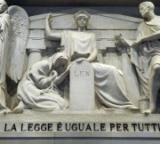 giustizia-jpg_2184127