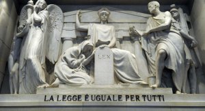 giustizia-jpg_2184127