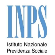inps1