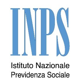 inps1