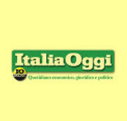 italiaoggilogo