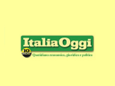 italiaoggilogo