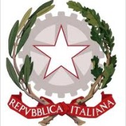 logo_persociv_circolari_03