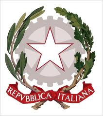 logo_persociv_circolari_03
