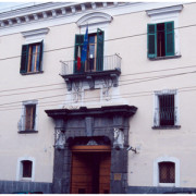portici