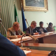 battaglia orlando