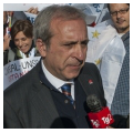 battaglia