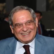 277-0-56338_barbuto