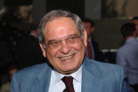 277-0-56338_barbuto