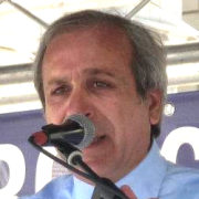 Senzanome