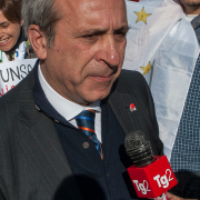 Senzanome1