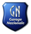 garage nazionale