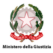Ministero-della-Giustizia-logo1