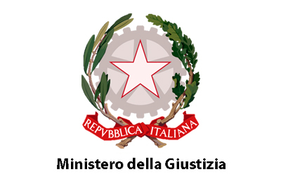 Ministero-della-Giustizia-logo1