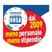 Senzanome