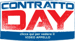 bottonecontrattoday appell