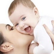mamma-e-bimbo