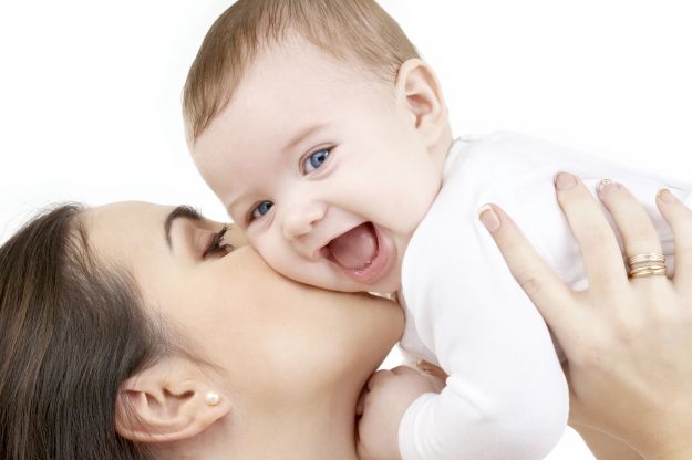 mamma-e-bimbo