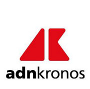 adnkronos