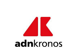 adnkronos