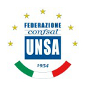 centro-bandiera-unsa