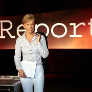 gabanelli-report