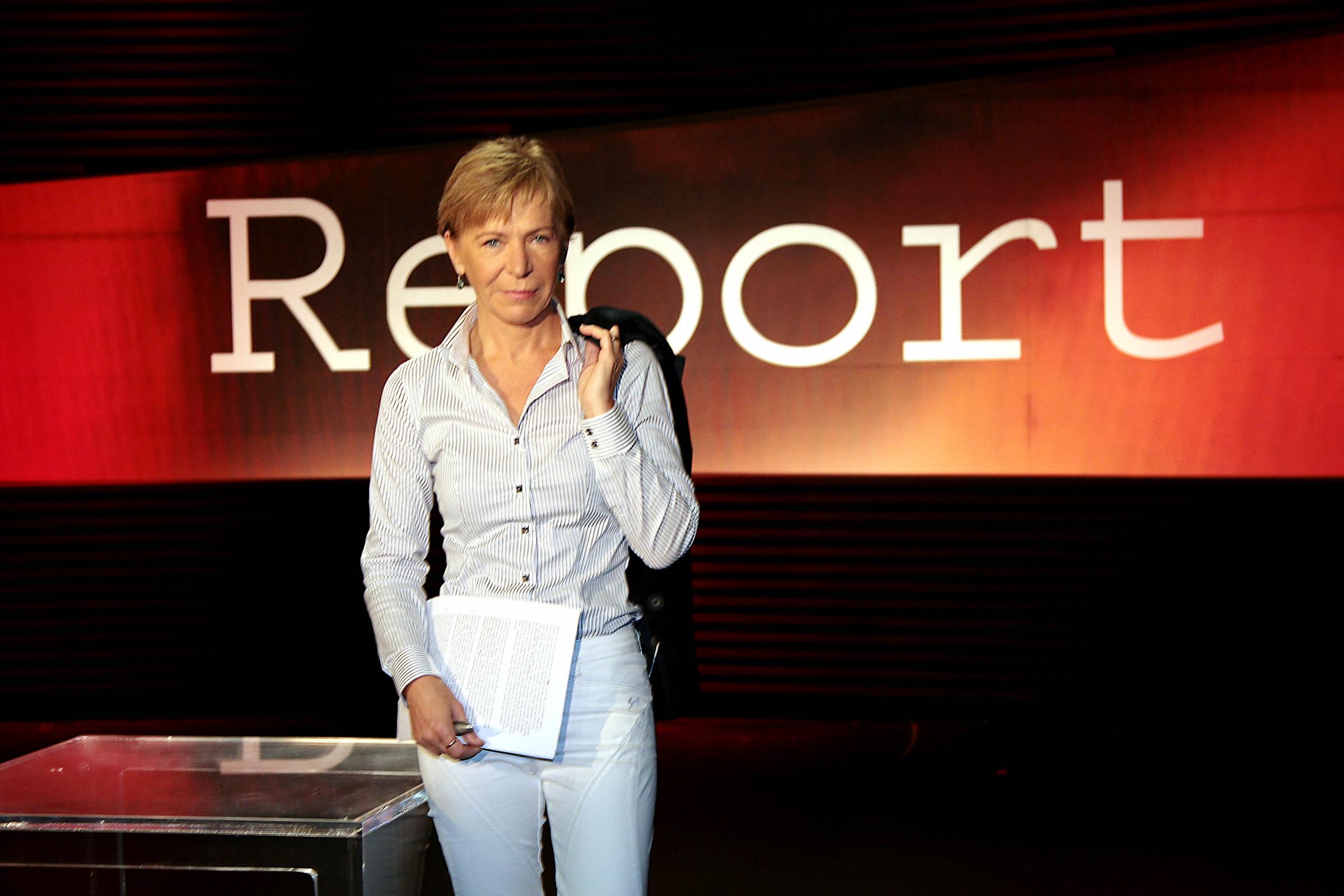 gabanelli-report