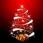 auguri-natale-anteprima-400x400-225328