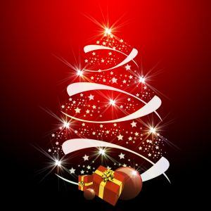 auguri-natale-anteprima-400x400-225328