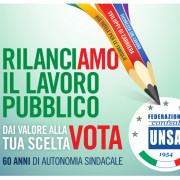 Senzanome