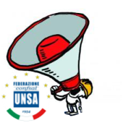 Senzanome