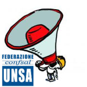 Senzanome