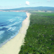 Spiaggia-Is-Arenas-01