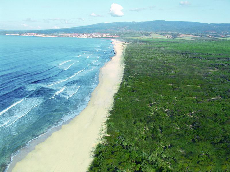 Spiaggia-Is-Arenas-01