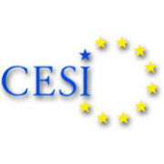 cesi