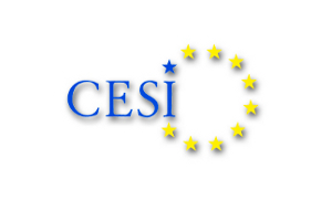 cesi