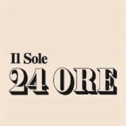 il
