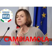 riforma fornero - cambiamola